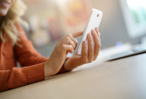 Recevez la newsletter quotidienne « L’Investisseur du jour » dans votre boîte mail.